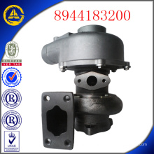 8944183200 RHB6 turbo para motor diesel 4BDI-T